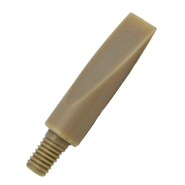 Horotec Utility Hand Tool Replacement PEEK Tips