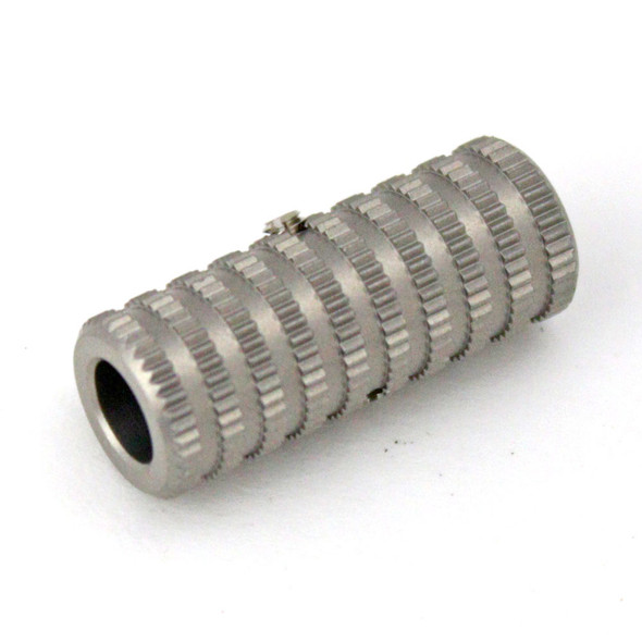 New Style High Torque Barrel Grip for Mini Screwdrivers