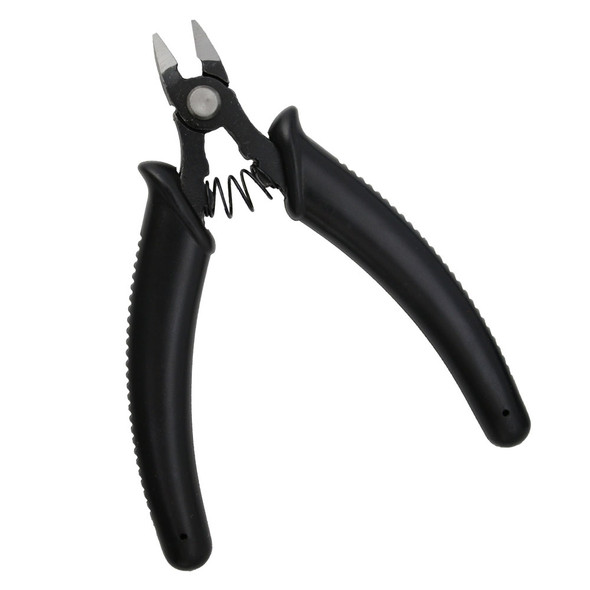 Euro Tech Pliers Set of 4
