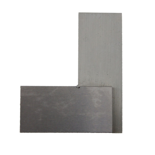 1 Inch Steel Square Jewelry Tool
