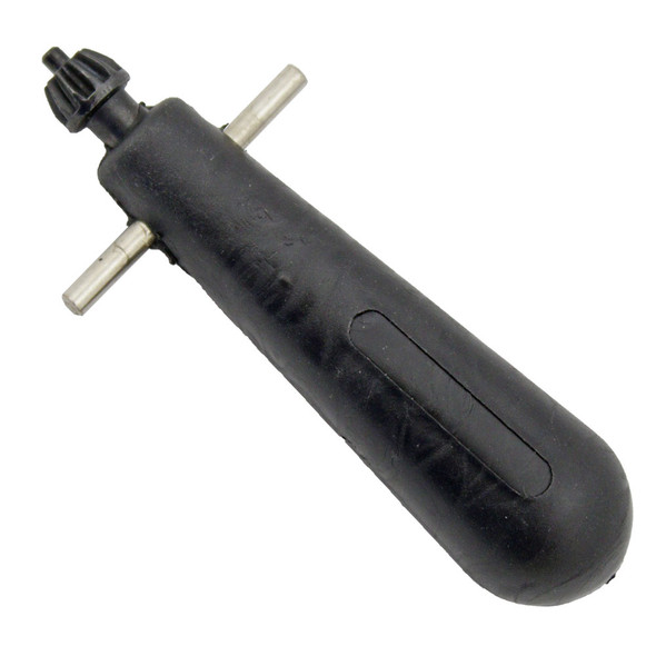 Premium Chuck Key Wrench for Handpieces and Drills