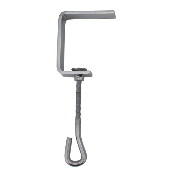 C-Clamp for Work Benches