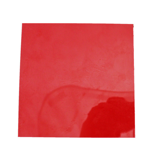 Urethan Cushion Work Pad 6 Inch Square