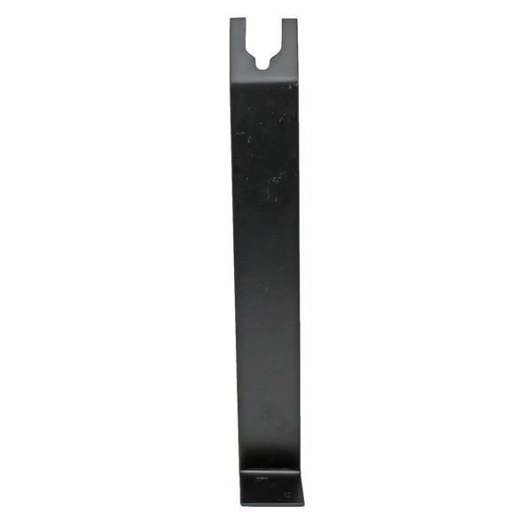 Jewelers Torch Holder