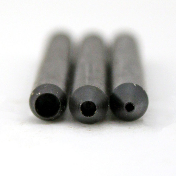 3 Piece Circle Punch Set