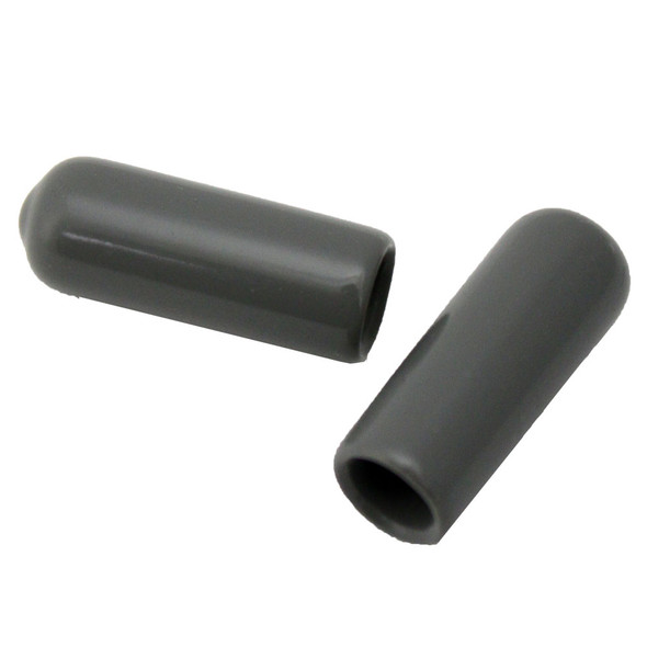 Rubber Tweezer Caps Pack of 2