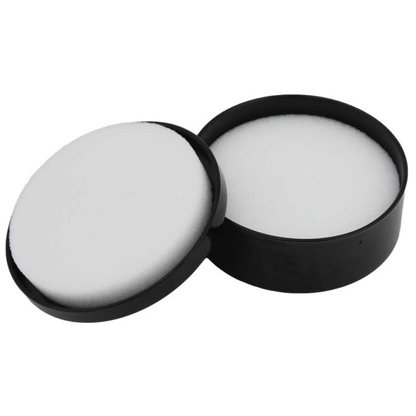 Horotec Lubricator Pad with Seiko® TSF-451