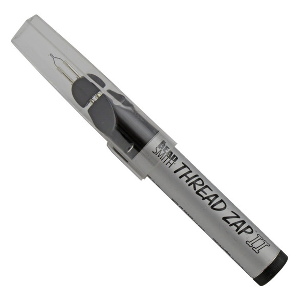 Thread Zap II Thread Burner