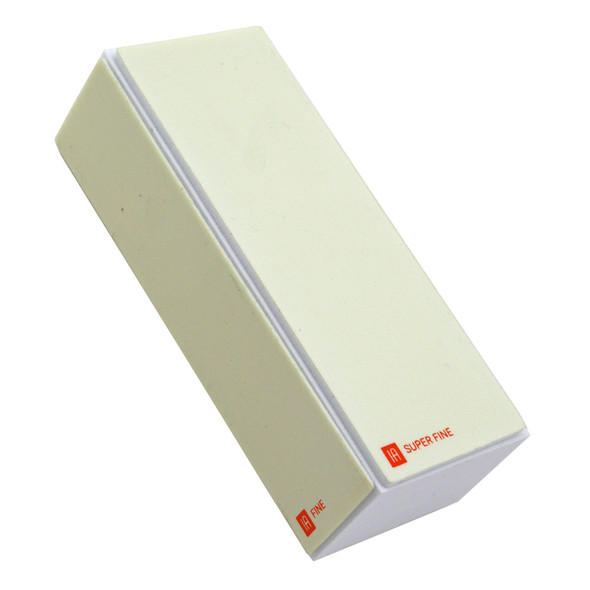 ImpressArt Metal Finishing Blocks Set of 2