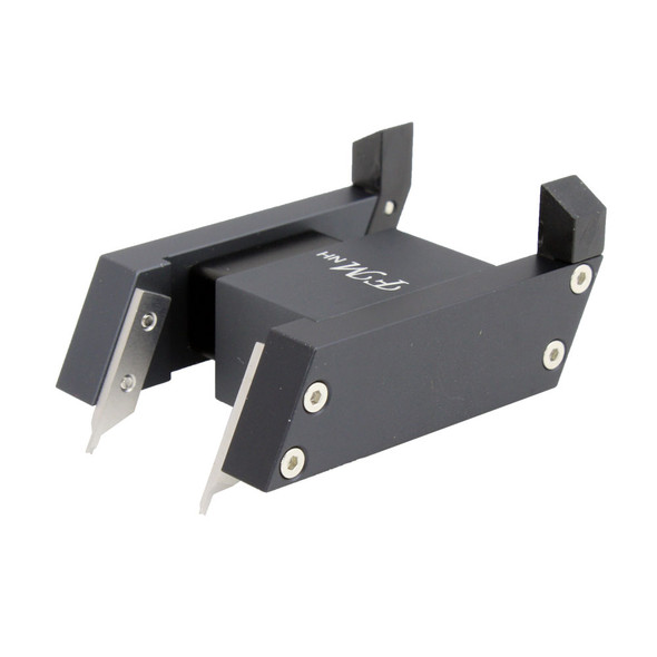Premium Spring Bar Removal Tool