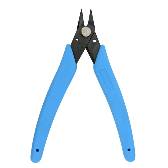 Xuron 475 Short Nose Plier