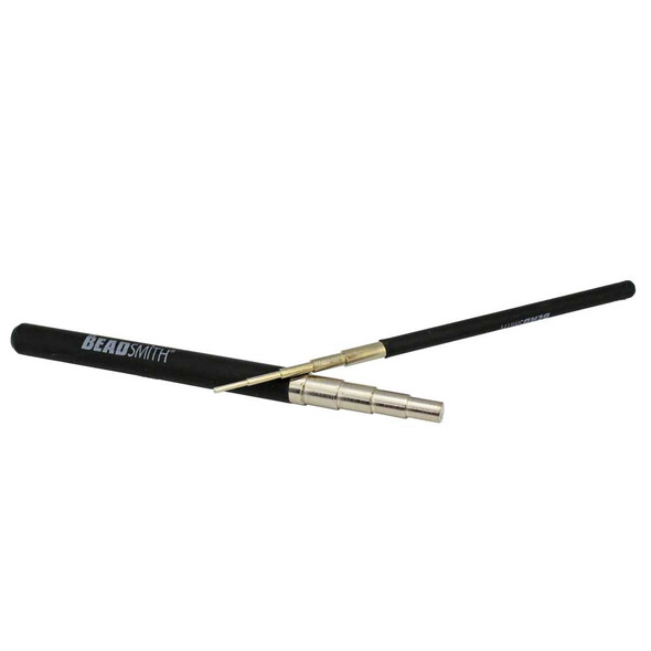 Carbon Steel Mandrels Set of 2 CLEARANCE