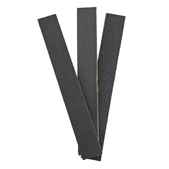Sanding Bands Assortment for ZONA Handy Sander