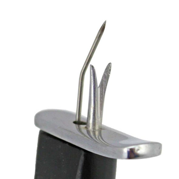 Beader's Knotting Tool
