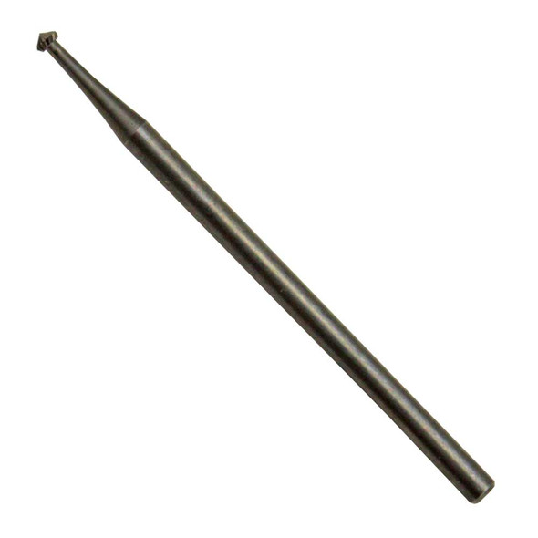 Swiss Made Tungsten Vanadium Steel Hart Burs