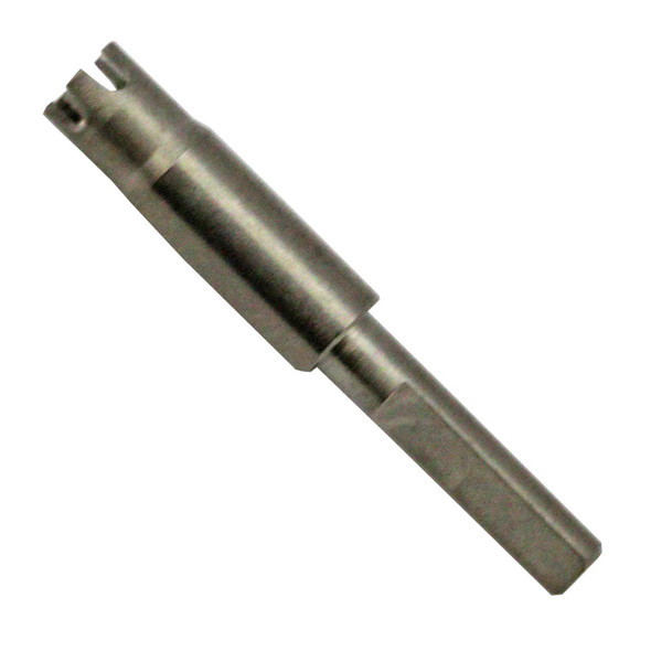 Horofix 5 Prong Richard Mille Watch Screwdriver Replacement Tips