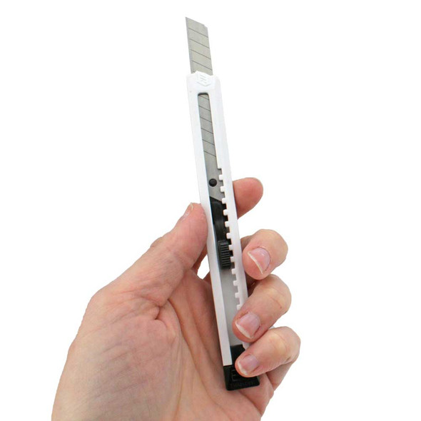 Slimline Utility Knife