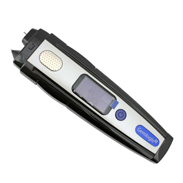 Gemlogis Belize Diamond Verifier