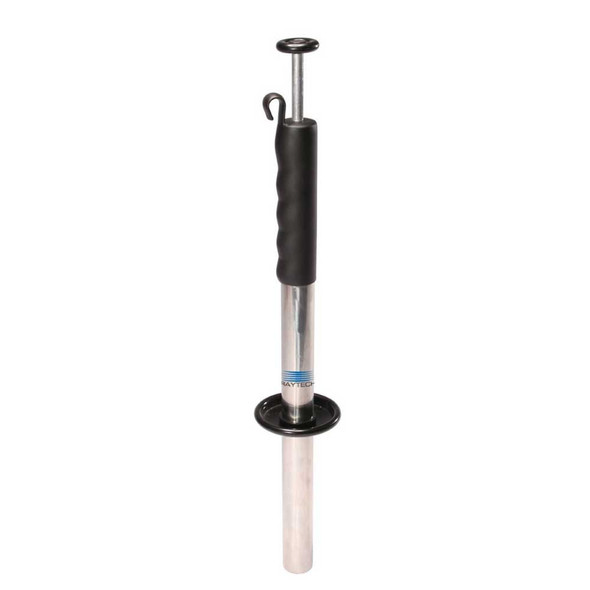 Raytech Magnetic Wand Separator