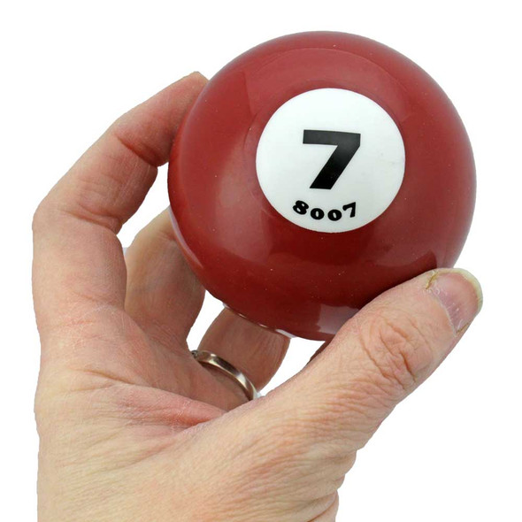 Bergeon 8007 Watch Case Opening Ball