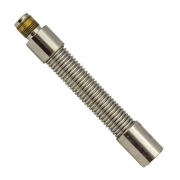 Foredom Duplex Cover Assembly