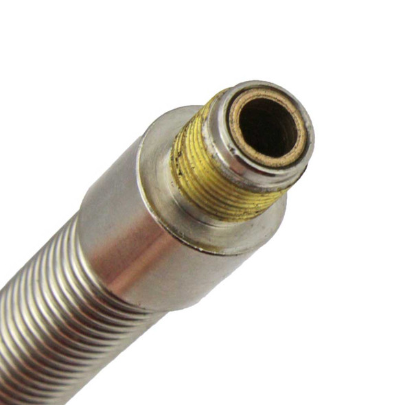 Foredom Duplex Cover Assembly
