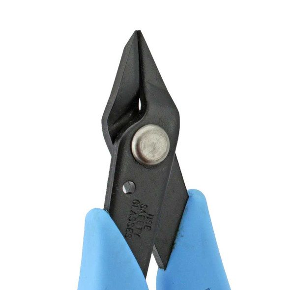 Xuron 487 Chisel Nose Plier