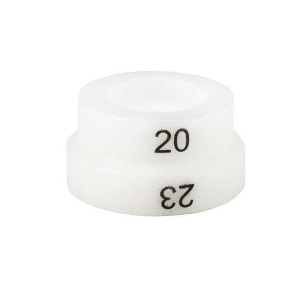 Horotec Individual Press-On Reversible Delrin Dies for Closing Snap-On Case Backs