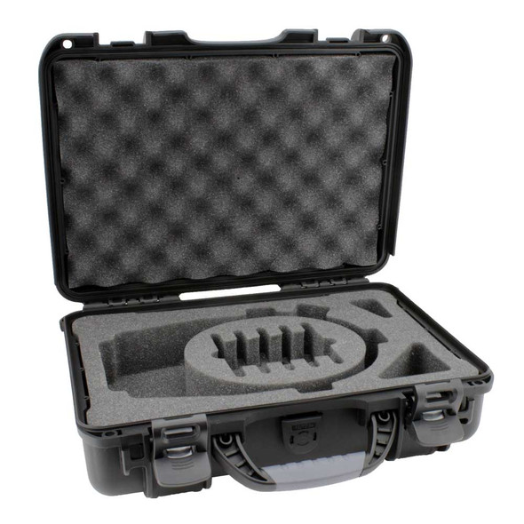 Storage Case for OptiVisor Headband Magnifier Set