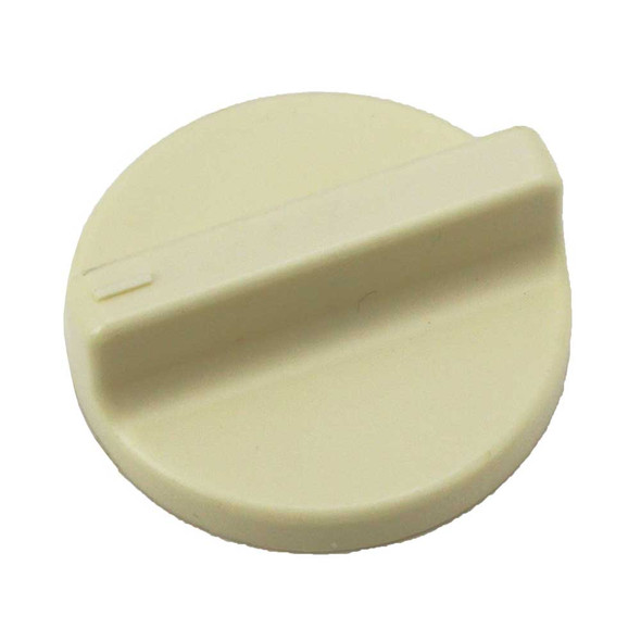 Replacement Timer Knob for Best Built Ultrasonics