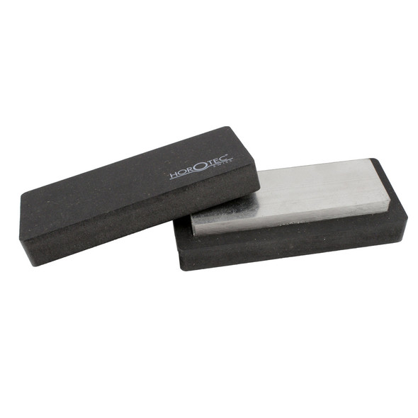 Zinc Plate for Polishing