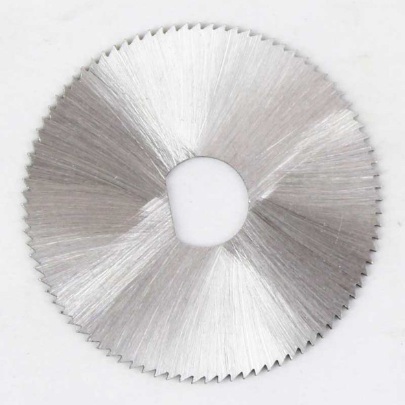 Replacement Blade for Beaver Ring Cutter 4100 Professional Ring Remover Saw