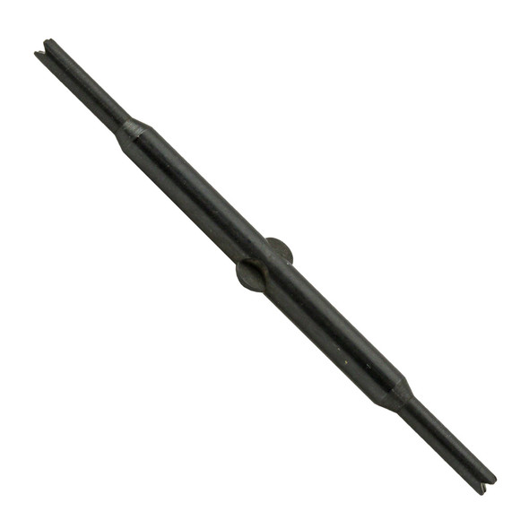 Screw Extractor Screwdriver Blades