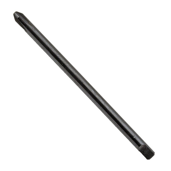 Phillips Screwdriver Blades