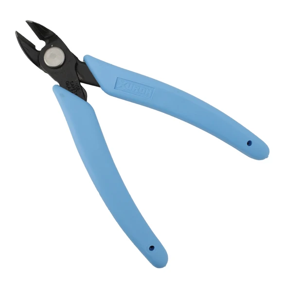 Xuron 2175 Maxi-Shear Short