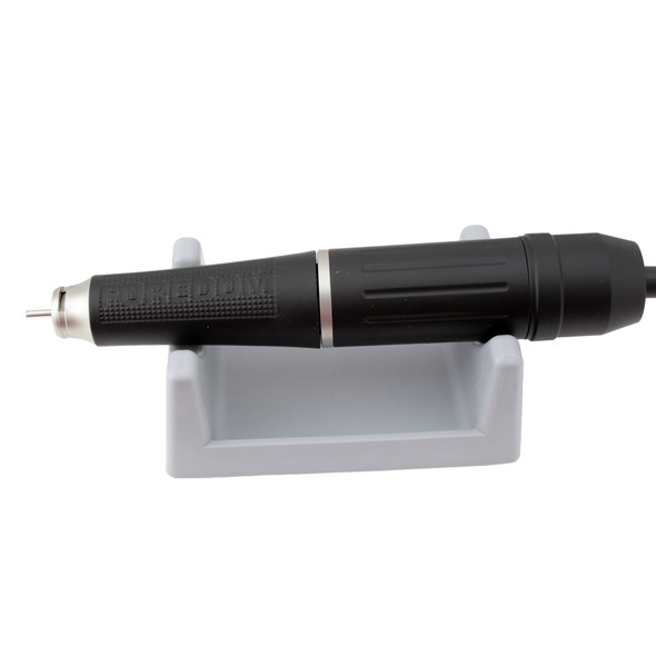 Foredom K.1040 Portable Micromotor Kit
