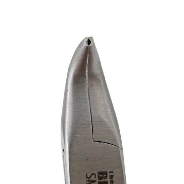 Jump Ring Pliers 5 1/2 Inches