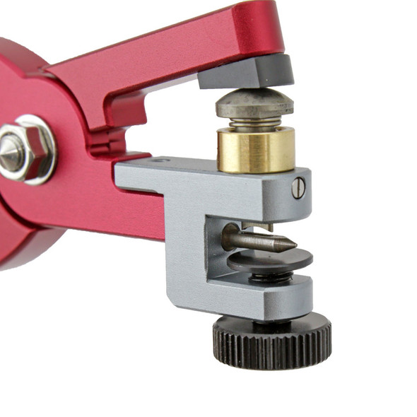 Watch Strap Cutting Plier