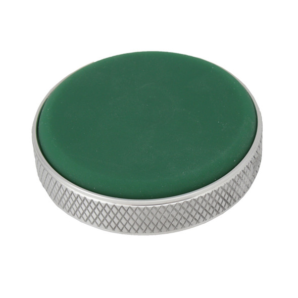 Horofix Watch Case Cushion 70mm