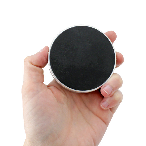 Horofix Watch Case Cushion 70mm