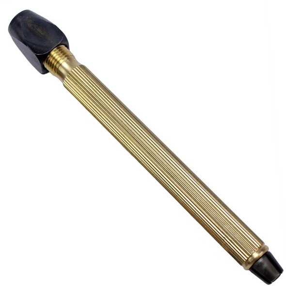 Horotec Brass Pin Vise
