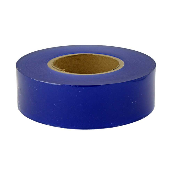 Transparent tape for protecting watch bands, bracelets and other jewelry