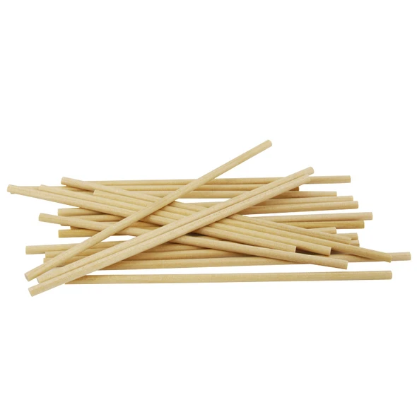 Grobet Watchmakers Premium Pegwood Bundles 4.0mm