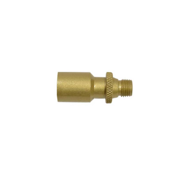 The Orca Torch Large Tip