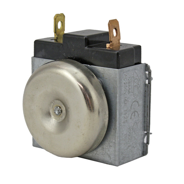 Replacement Timer for Best-Built Magnetic Tumblers