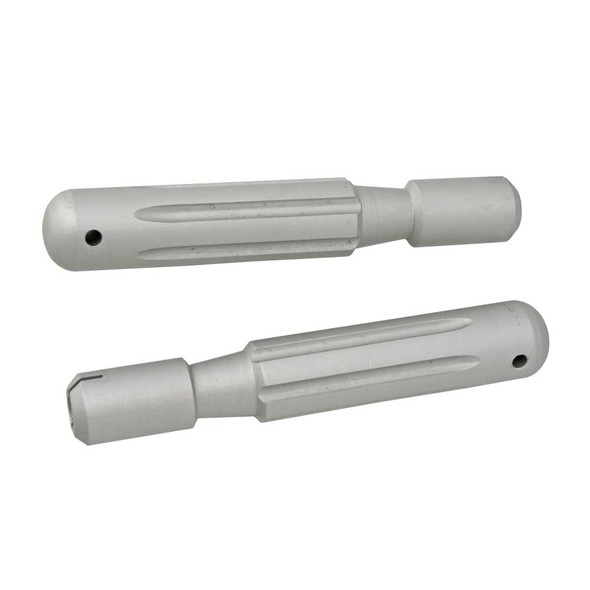 Watch Clasp Adjusting Tools for Rolex® Watch Bracelets
