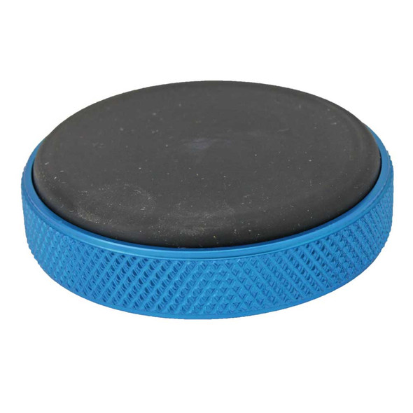 Watch Case Cushion 70mm