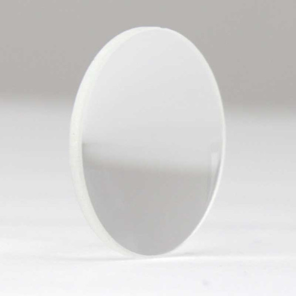 10X Magnification Replacement Lens for Collectors Series Eyeloupe