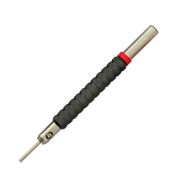 Bergeon 16988 Individual Watch Band Pin Punch Pin Extractors