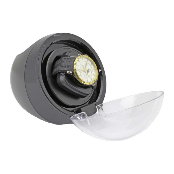 Automatic Watch Winder Single